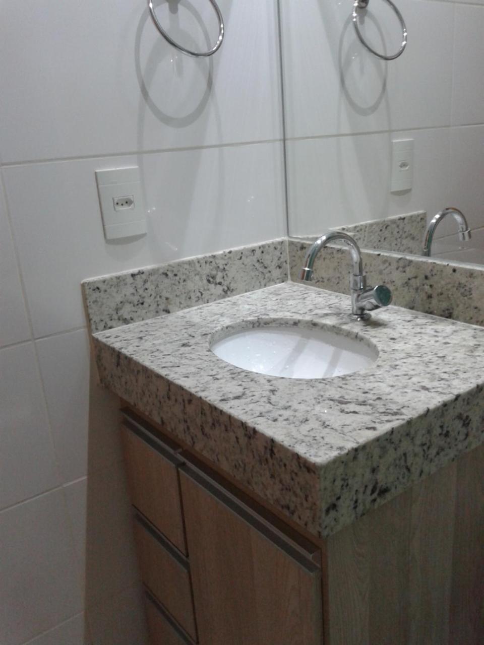 Everest Flat Service Caldas Novas Zewnętrze zdjęcie